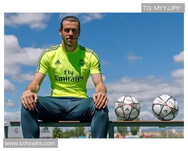 足球明星贝尔的英文昵称及其背后的故事解析